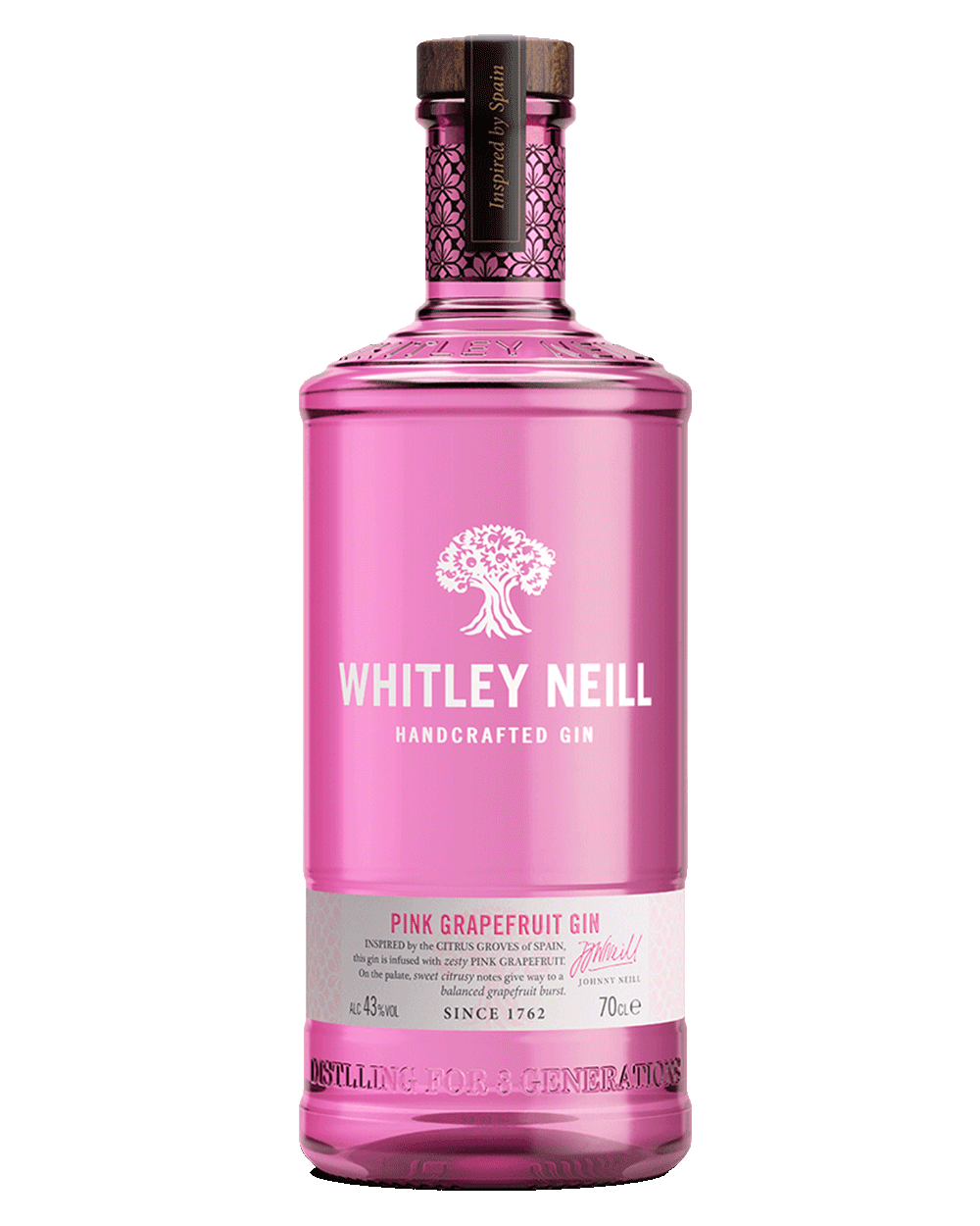 Whitley-Neill-Pink-Grapefruit-Gin