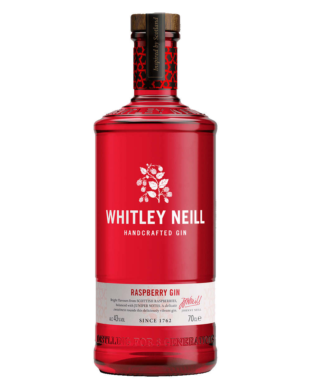 Whitley-Neill-Raspberry-Gin