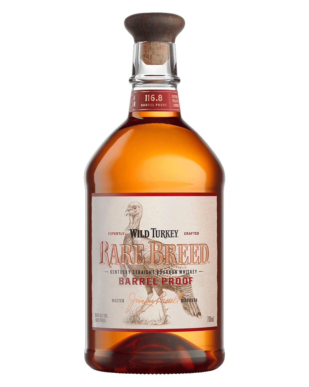Wild-Turkey-Rare-Breed-Whiskey