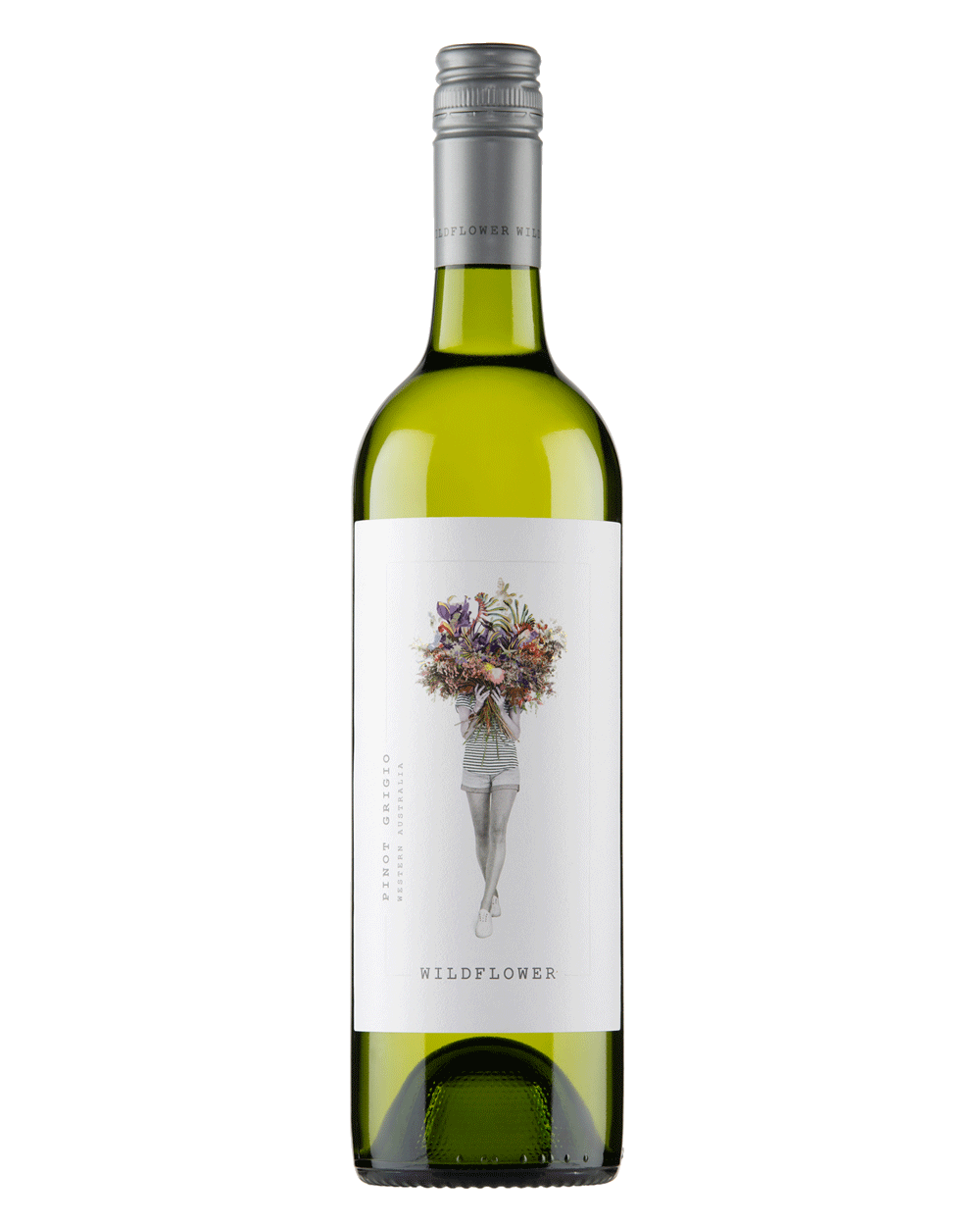 Wildflower-Pinot-Gris