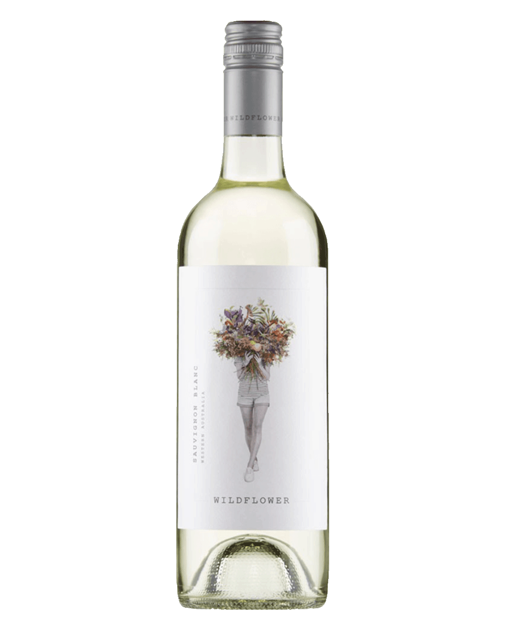 Wildflower-Sauvignon-Blanc