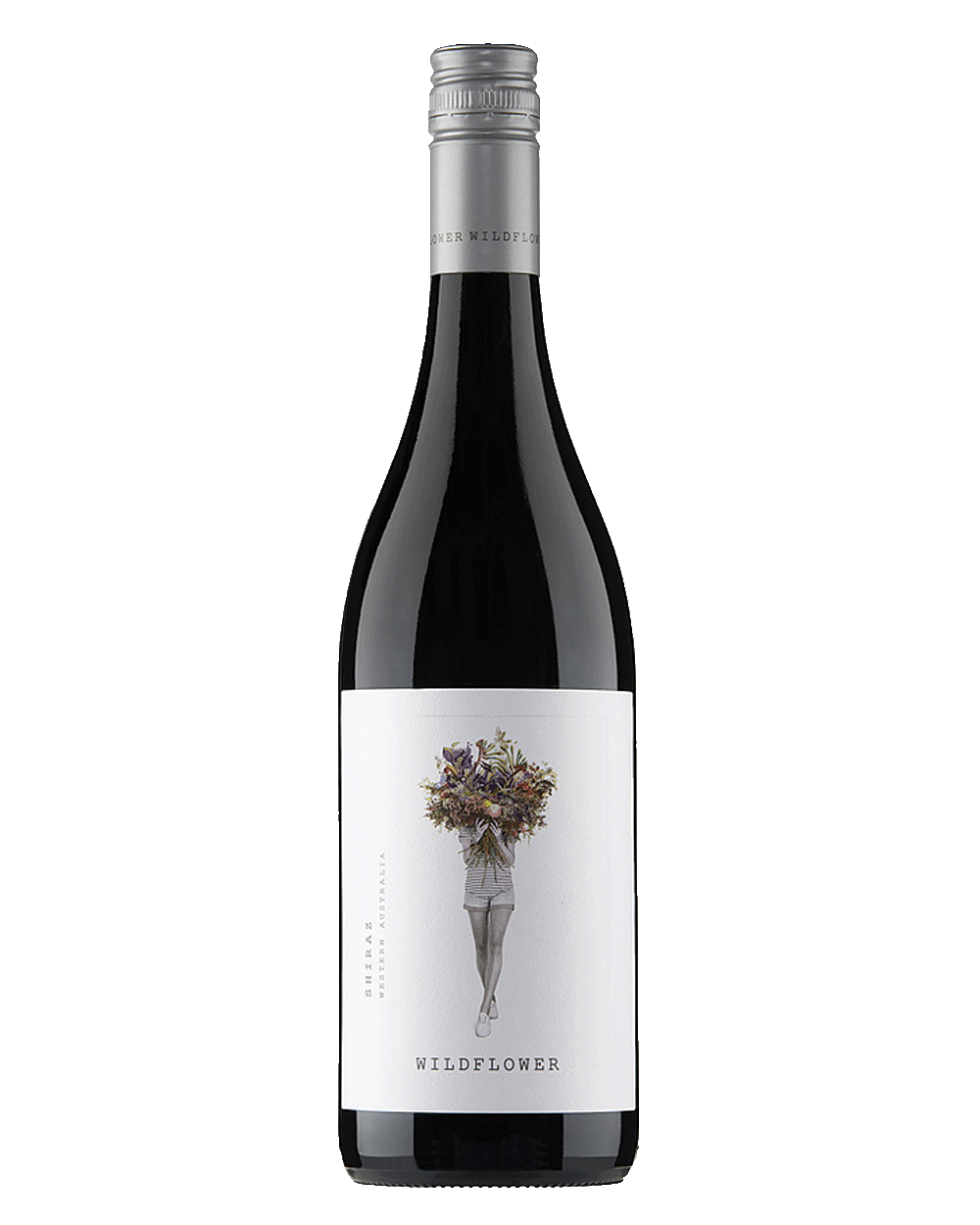 Wildflower-Shiraz
