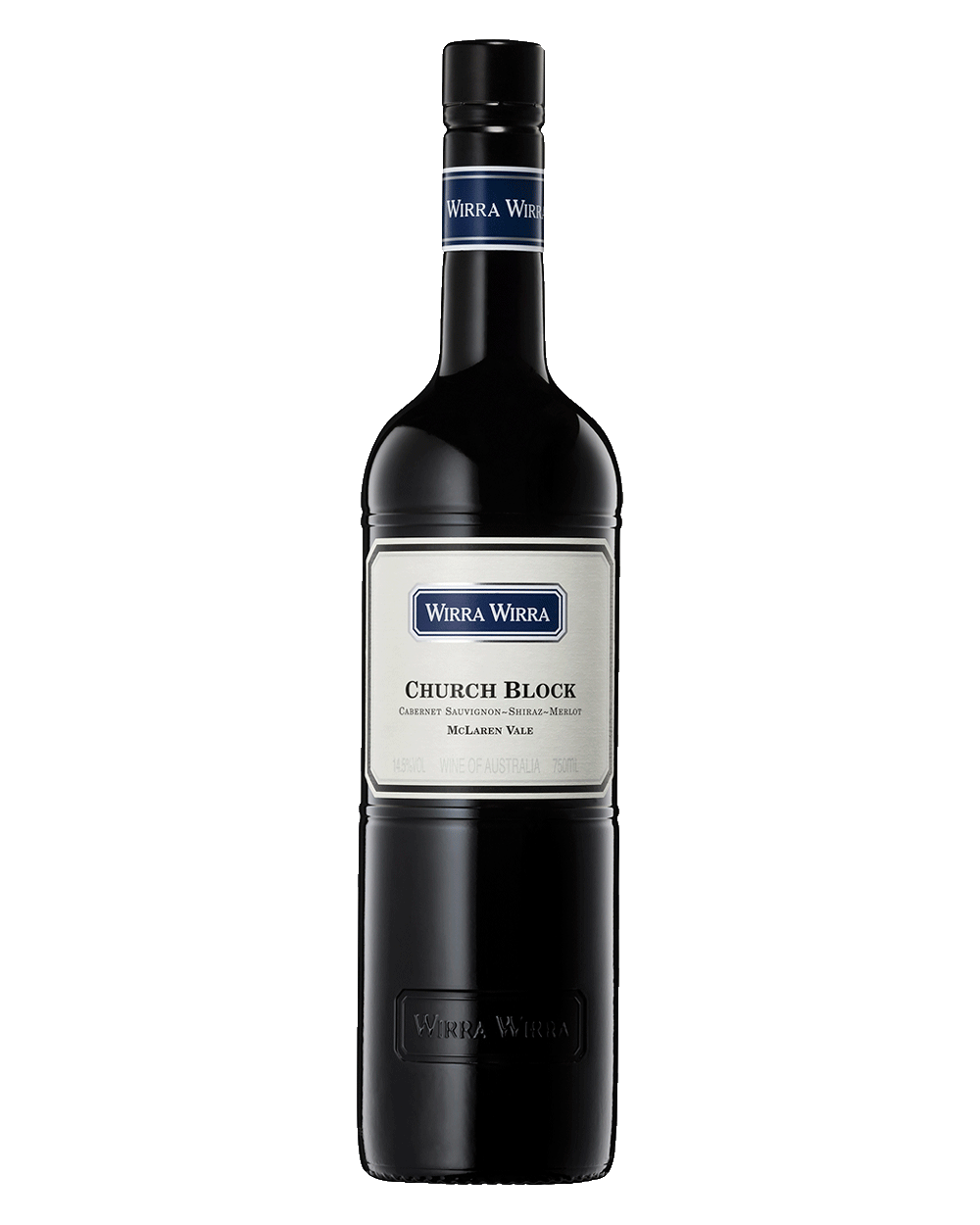 Wirra-Wirra-Church-Block-Red-Blend