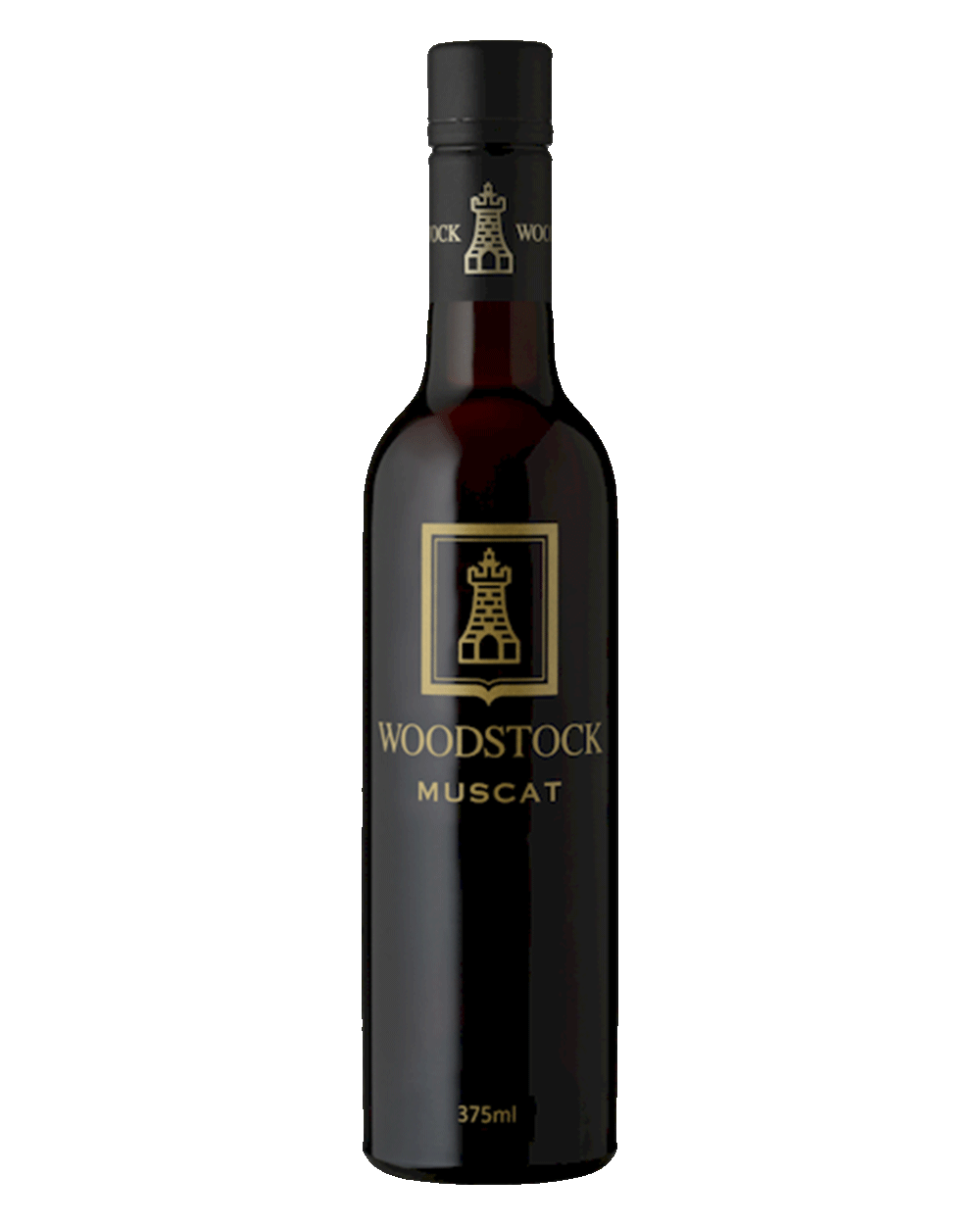 Woodstock-Muscat