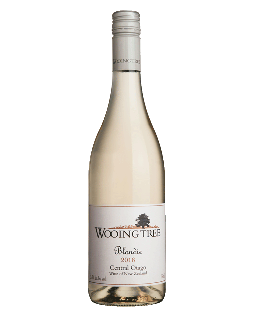 Wooing-Tree-Blondie