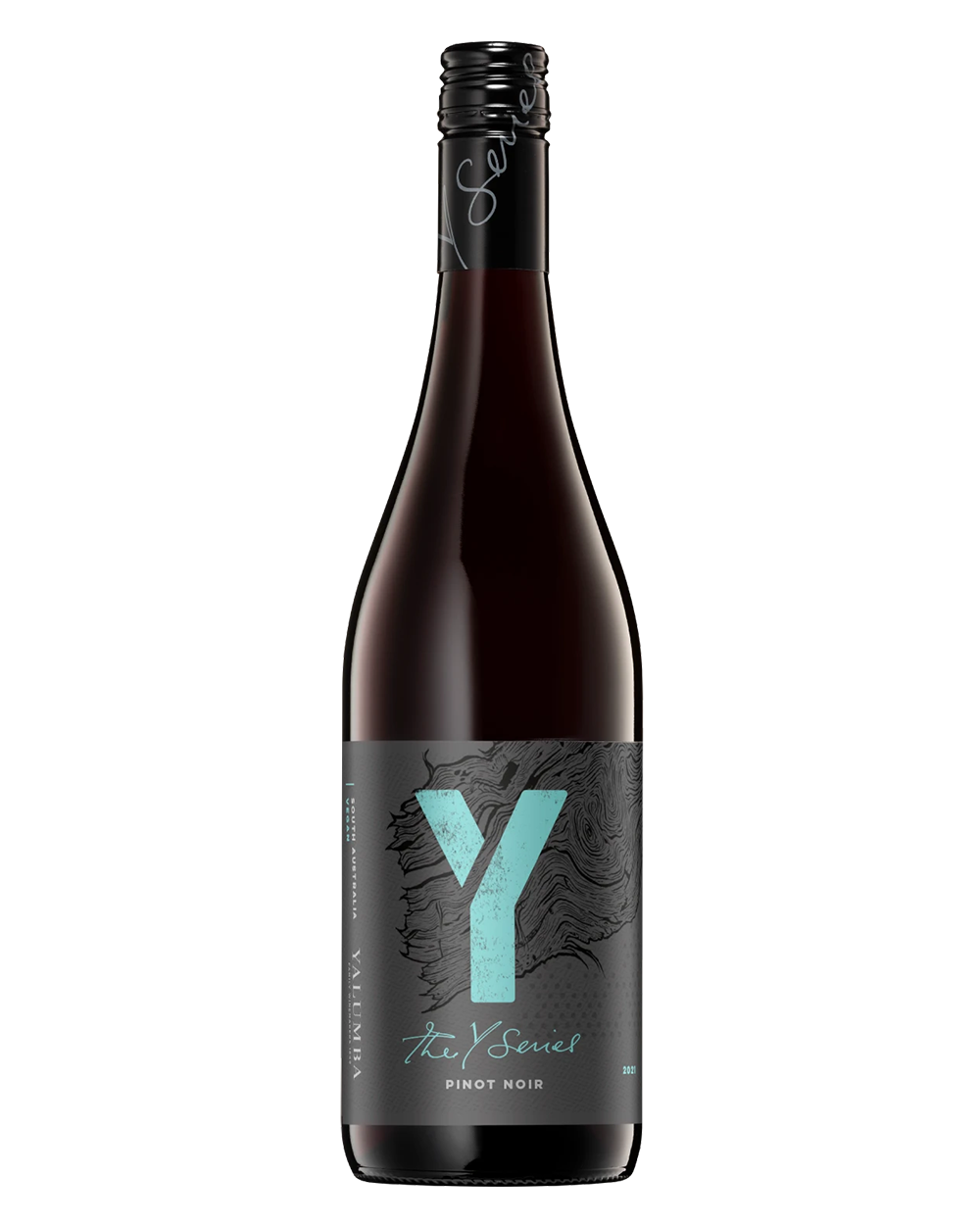 Yalumba Y Series Pinot Noir