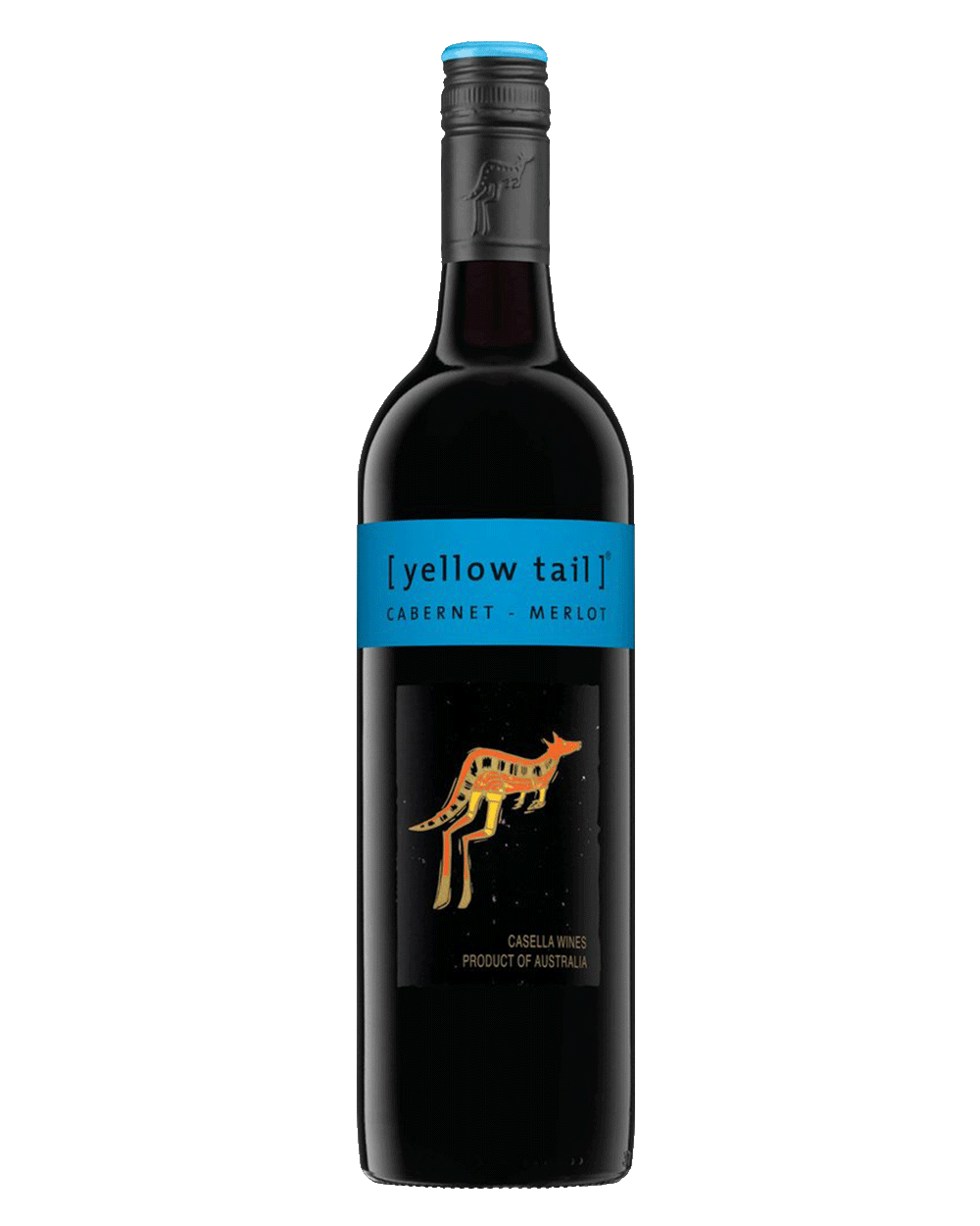 Yellow-Tail-Cabernet-Merlot