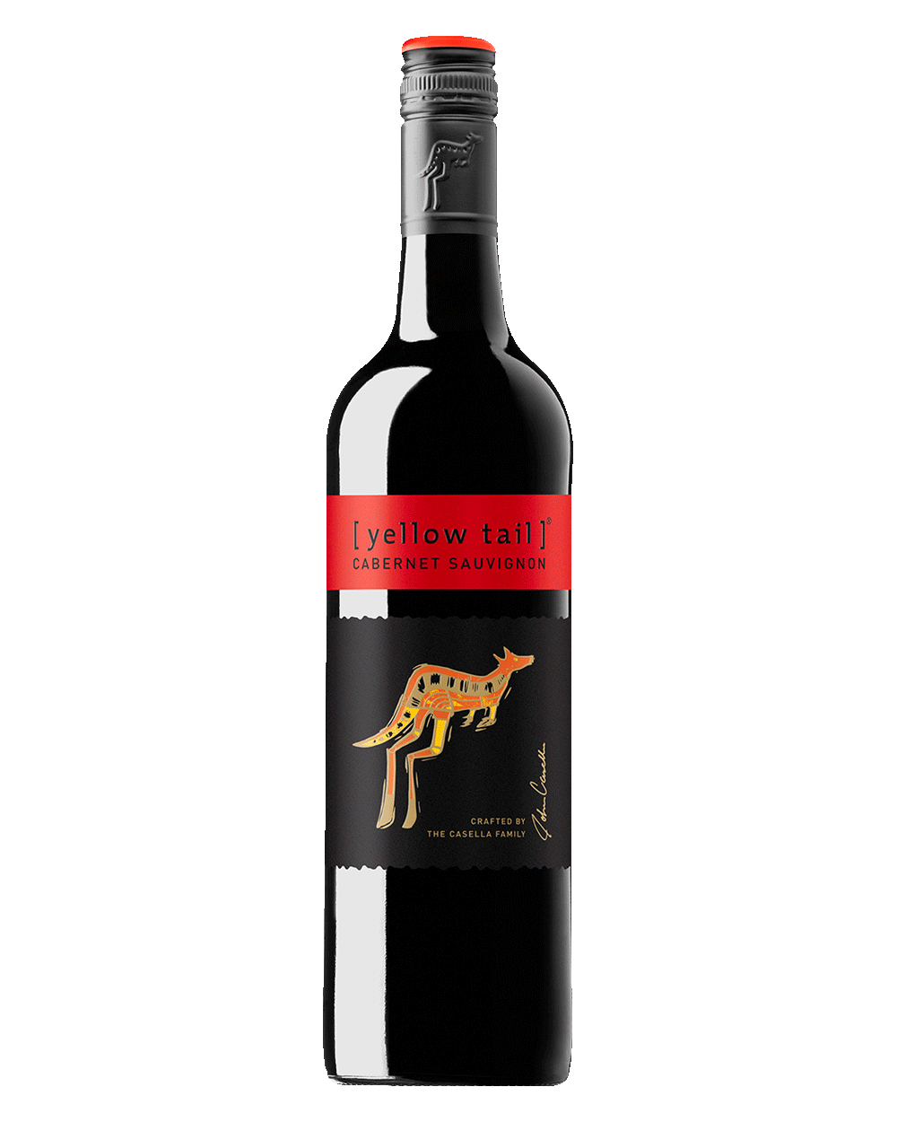Yellow-Tail-Cabernet-Sauvignon