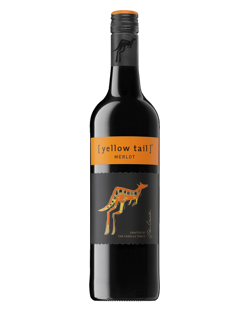 Yellow-Tail-Merlot