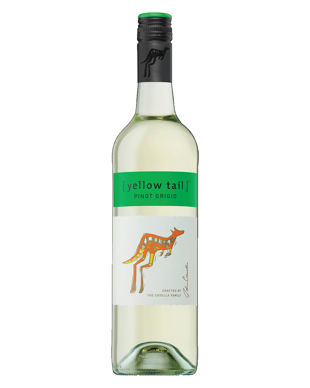 Yellow-Tail-Pinot-Grigio