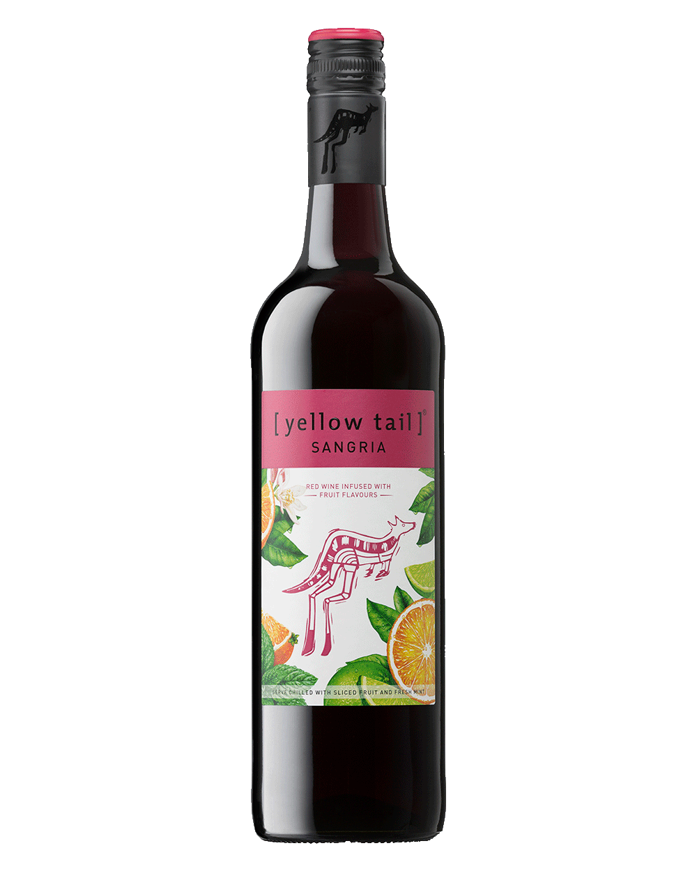 Yellow-Tail-Sangria