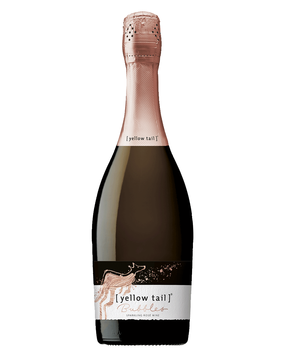 Yellow-Tail-Sparkling-Rose