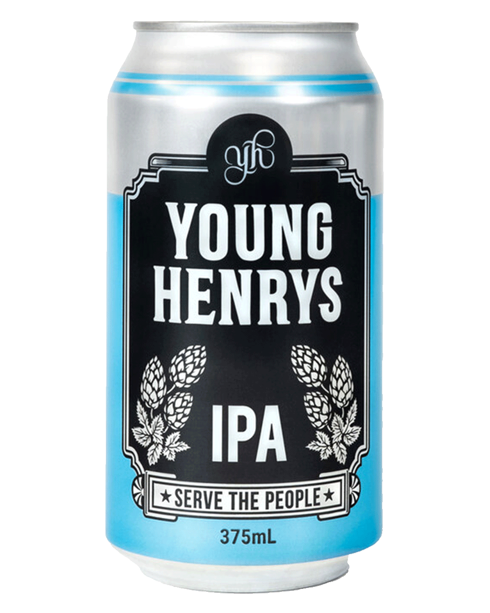 Young-Henrys-IPA-Can