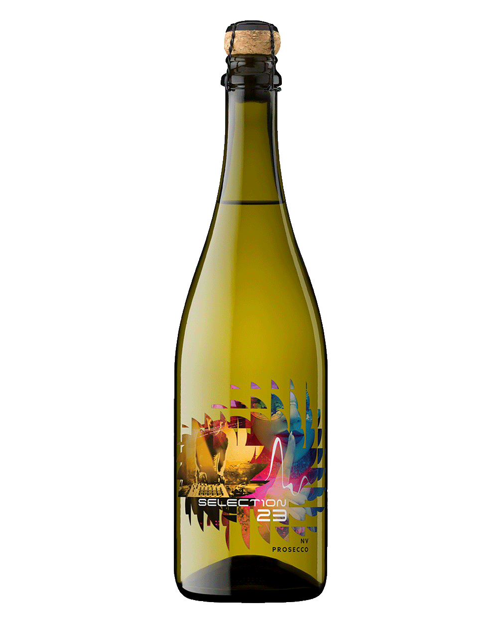 Zilzie-Selection-23-Prosecco