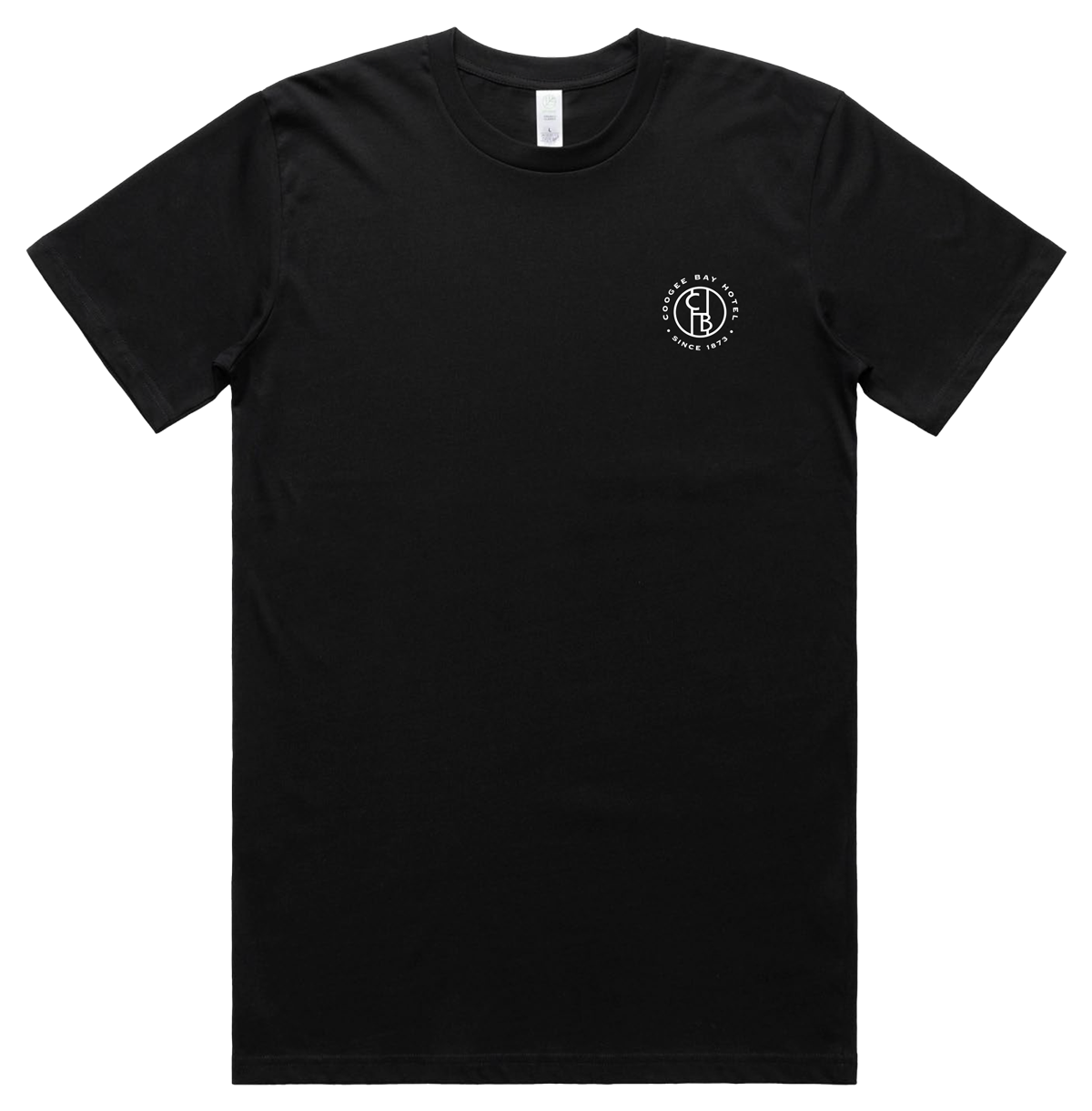 Coogee Bay Hotel The Locals' Local For 150 Years Limited Edition Tee