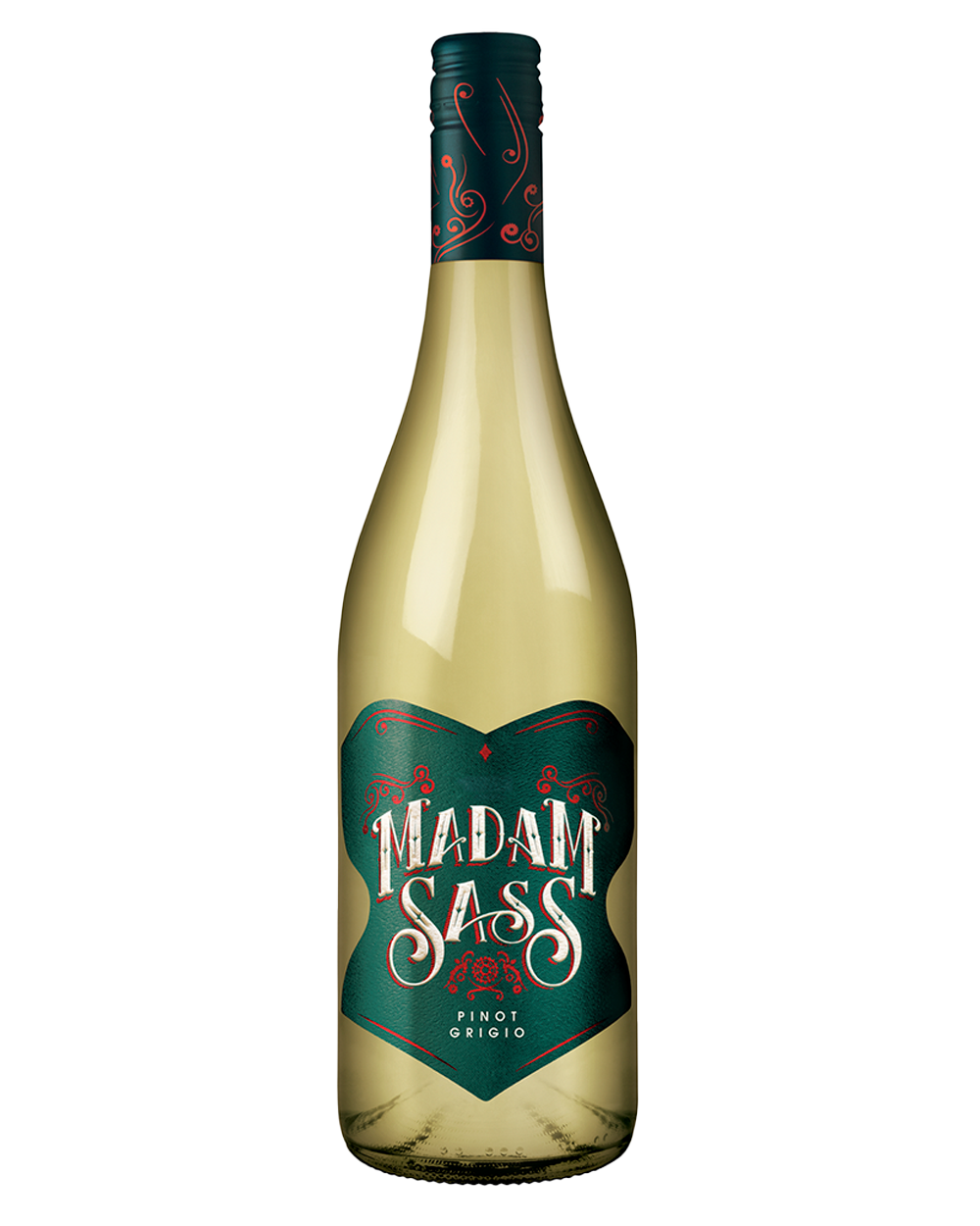 madam-sass-pinot-grigio