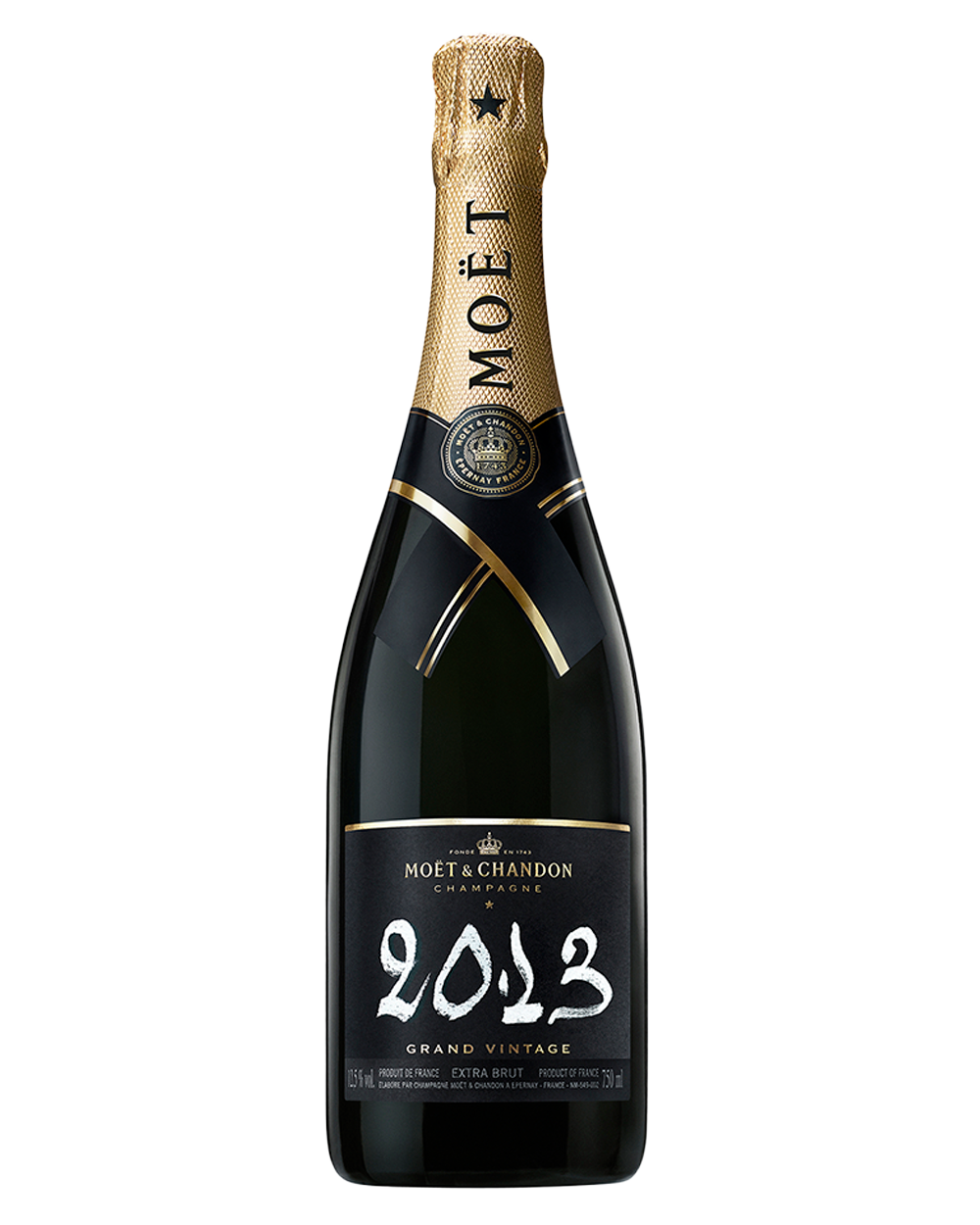 moet-vintage-2013