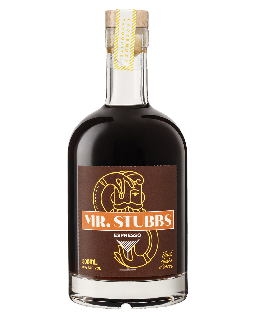 mr-stubbs-espresso