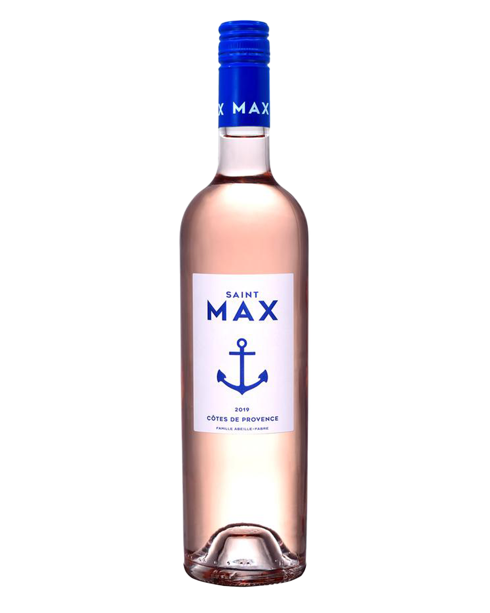 saint-max-rose