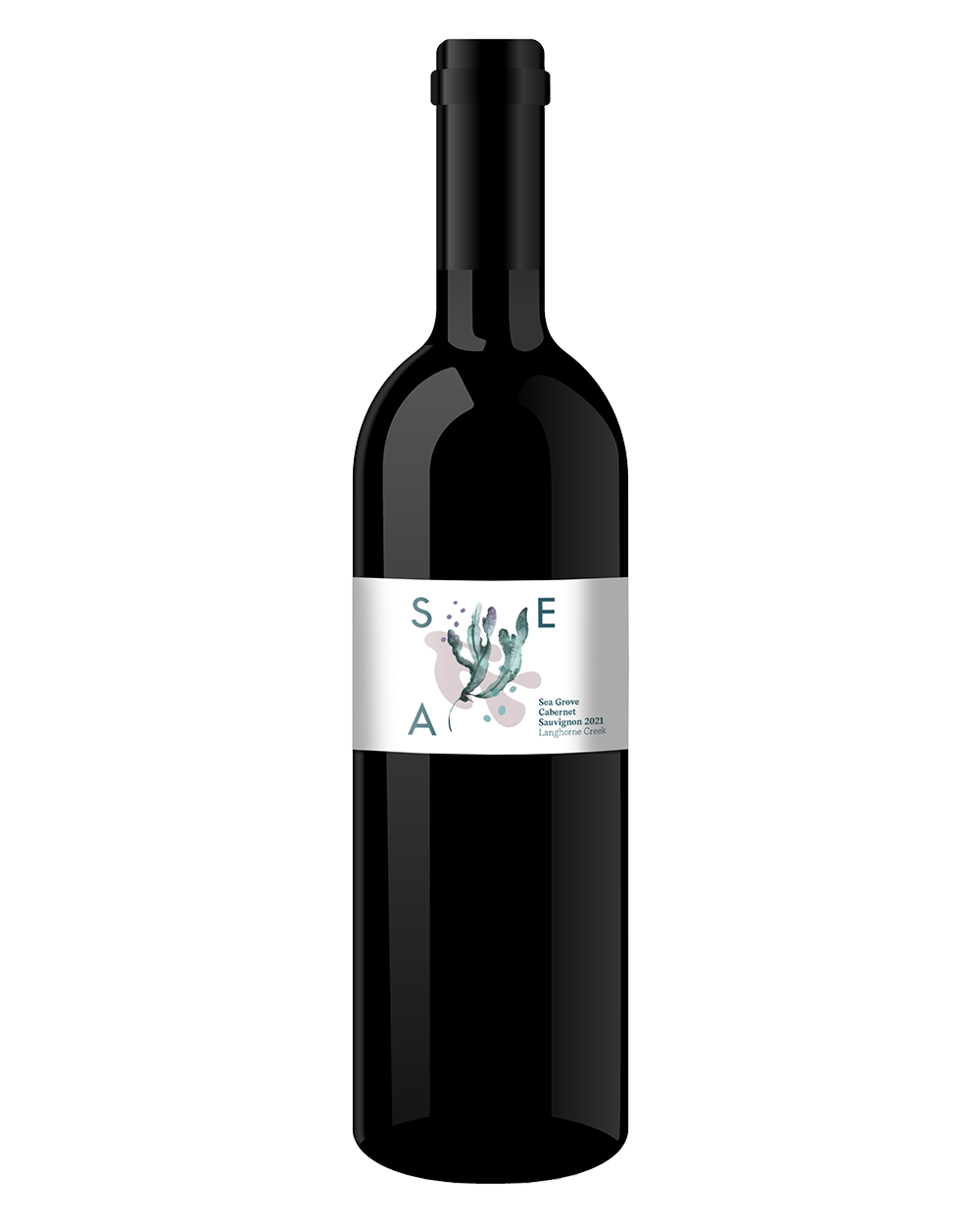 sea-grove-cabernet-sauvignon