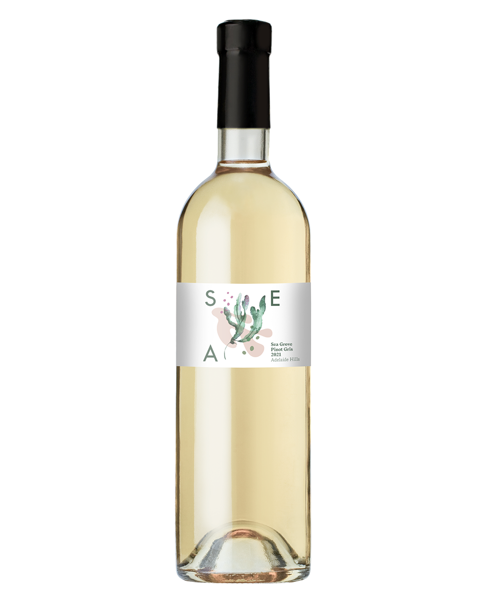 sea-grove-pinot-gris