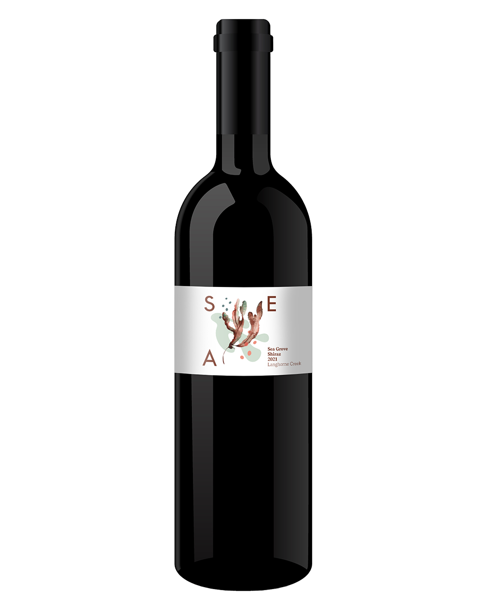 sea-grove-shiraz