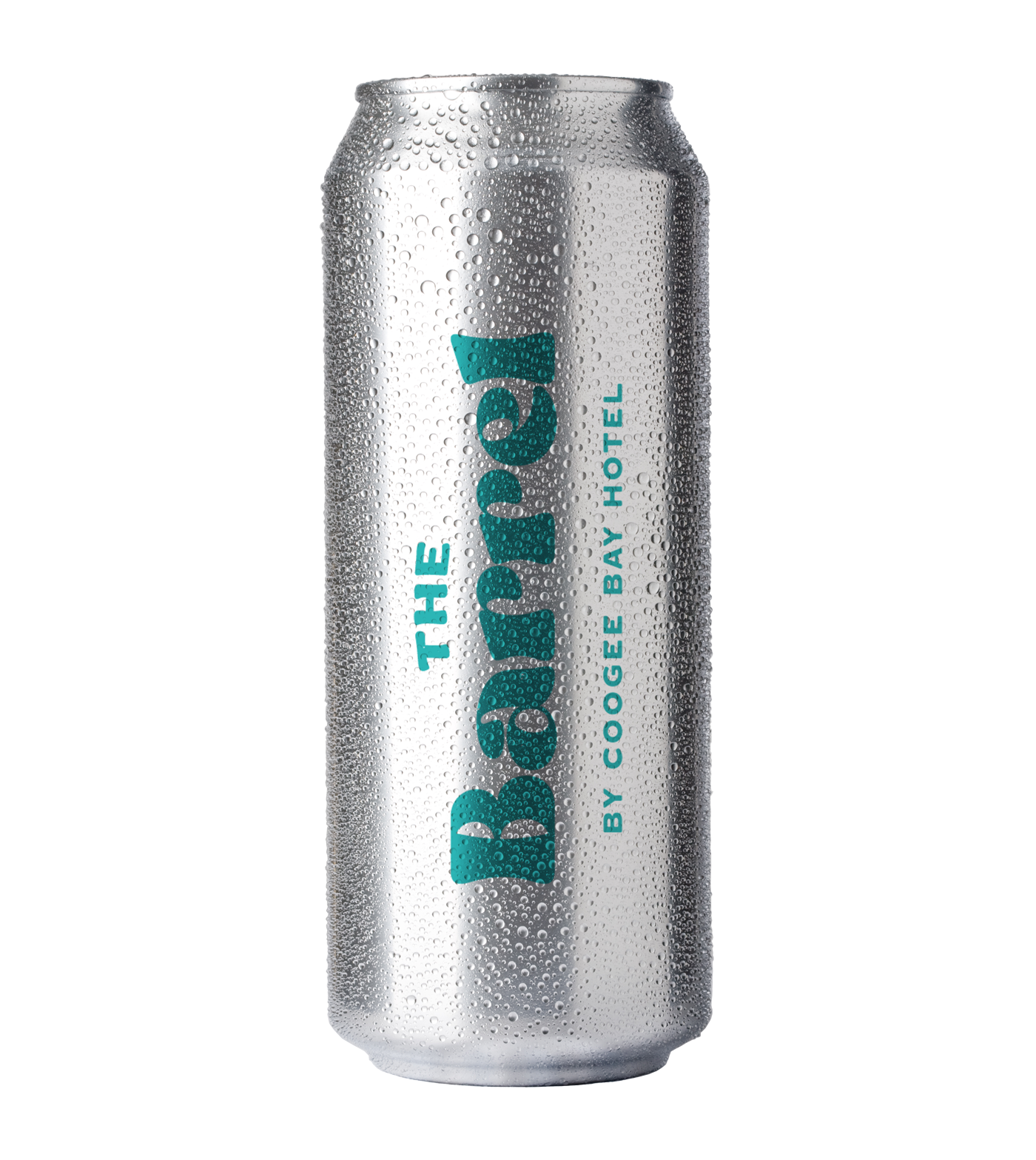 Spin To Win | Bonus Beer Pack