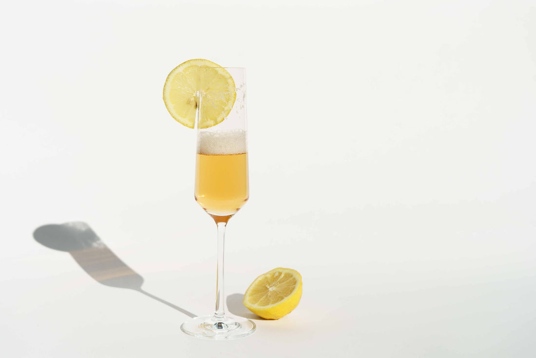 French 75