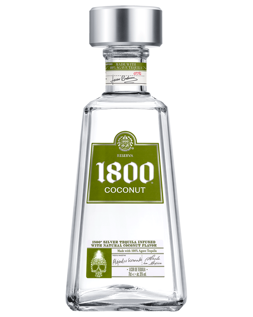 1800-Coconut-Tequila