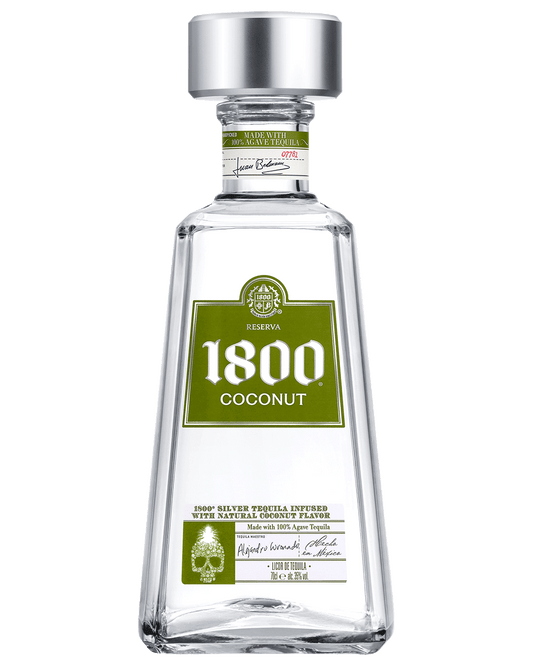 1800-Coconut-Tequila