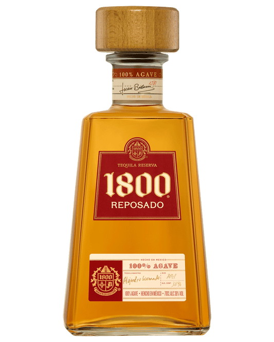 1800-Reposado-Tequila