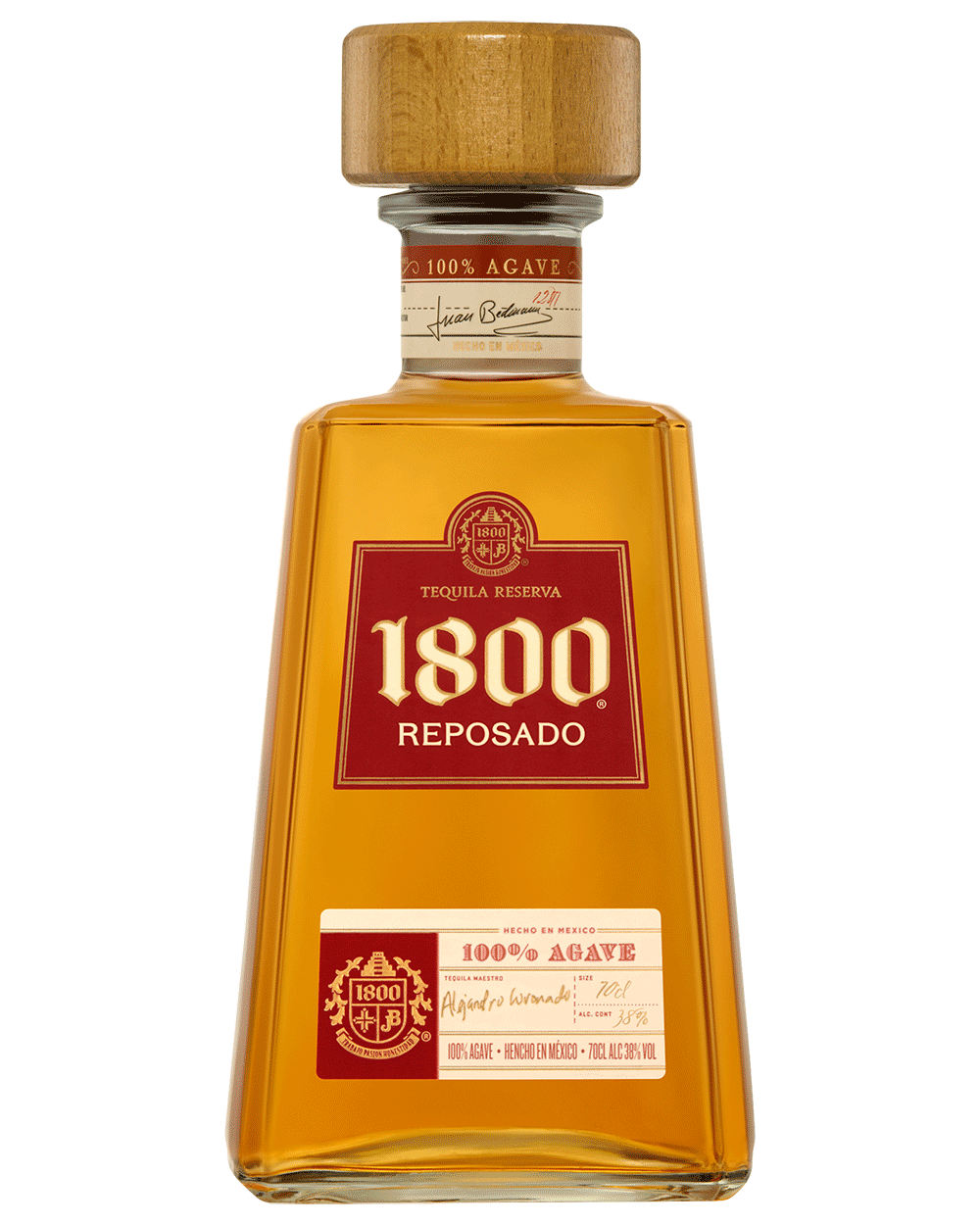 1800-Reposado-Tequila