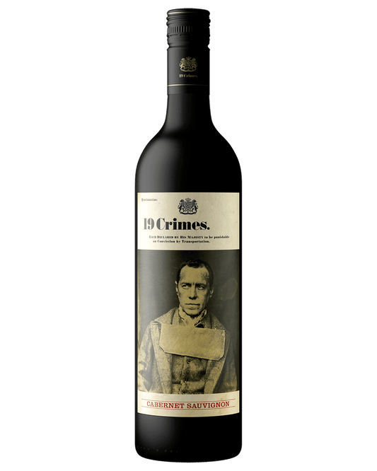 19-Crimes-Cabernet-Sauvignon