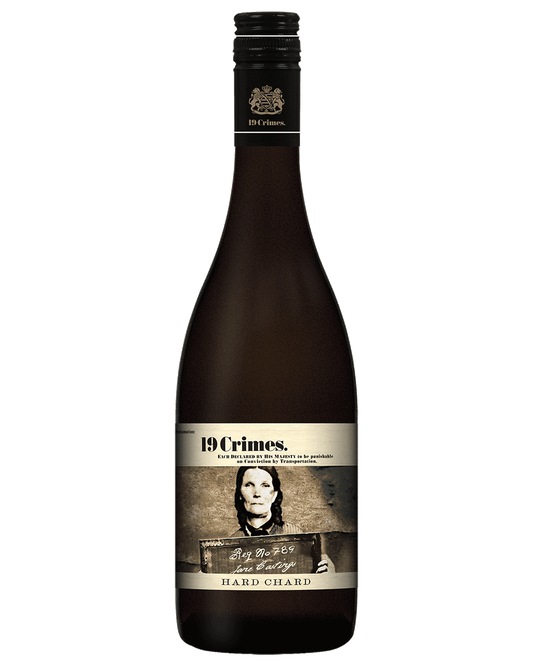 19-Crimes-Hard-Chardonnay
