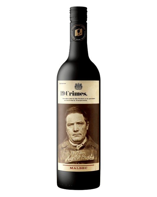 19-Crimes-Malbec