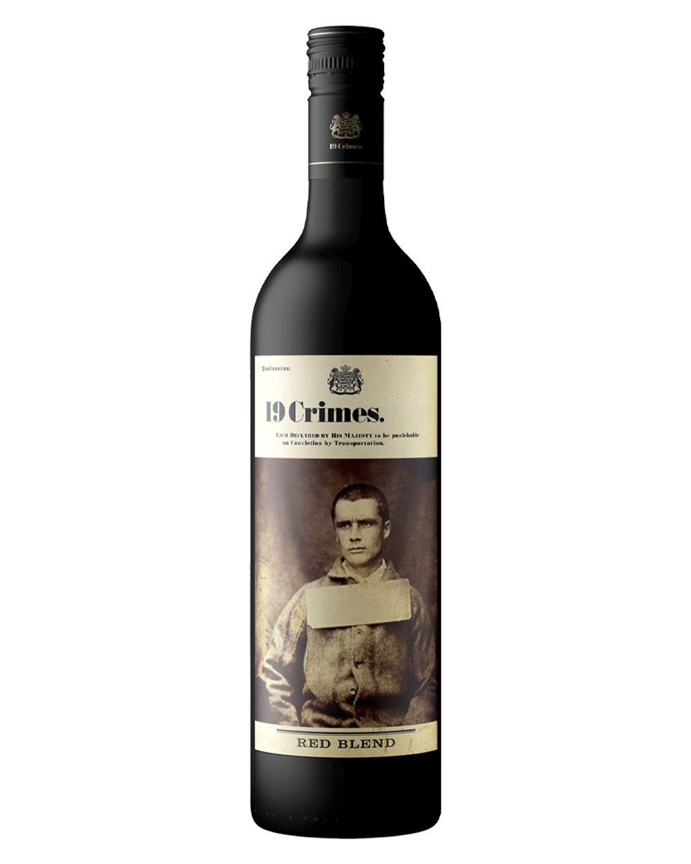 19-Crimes-Red-Blend