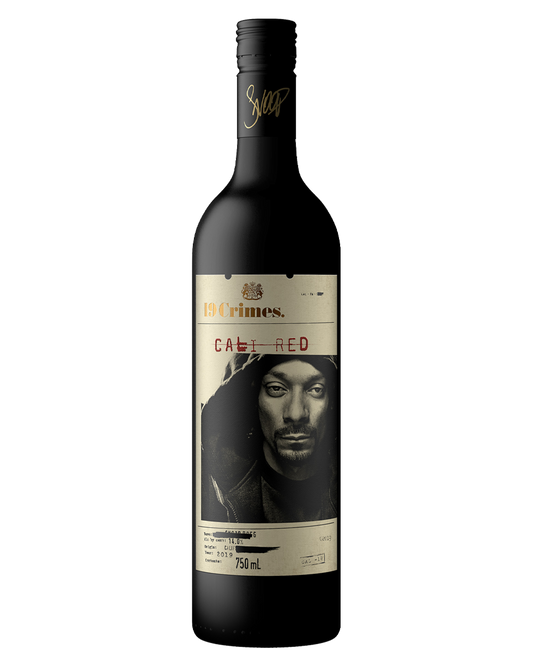 19-Crimes-Snoop-Dogg-Cali-Red
