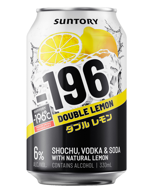 '-196-Lemon-Vodka-10Pk