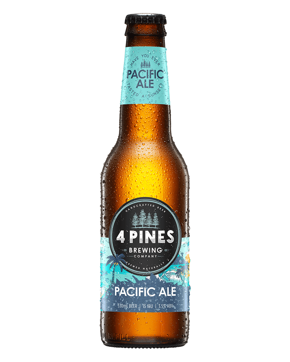 4-Pines-Pacific-Ale