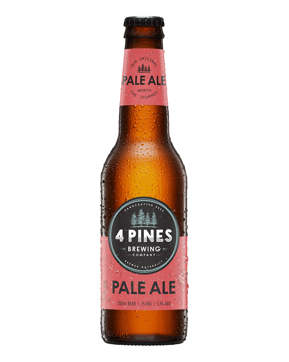 4-Pines-Pale-Ale