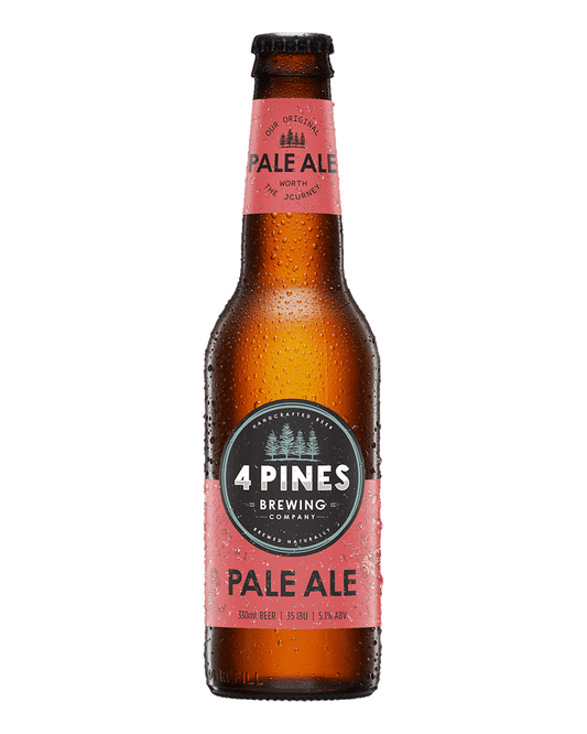 4-Pines-Pale-Ale