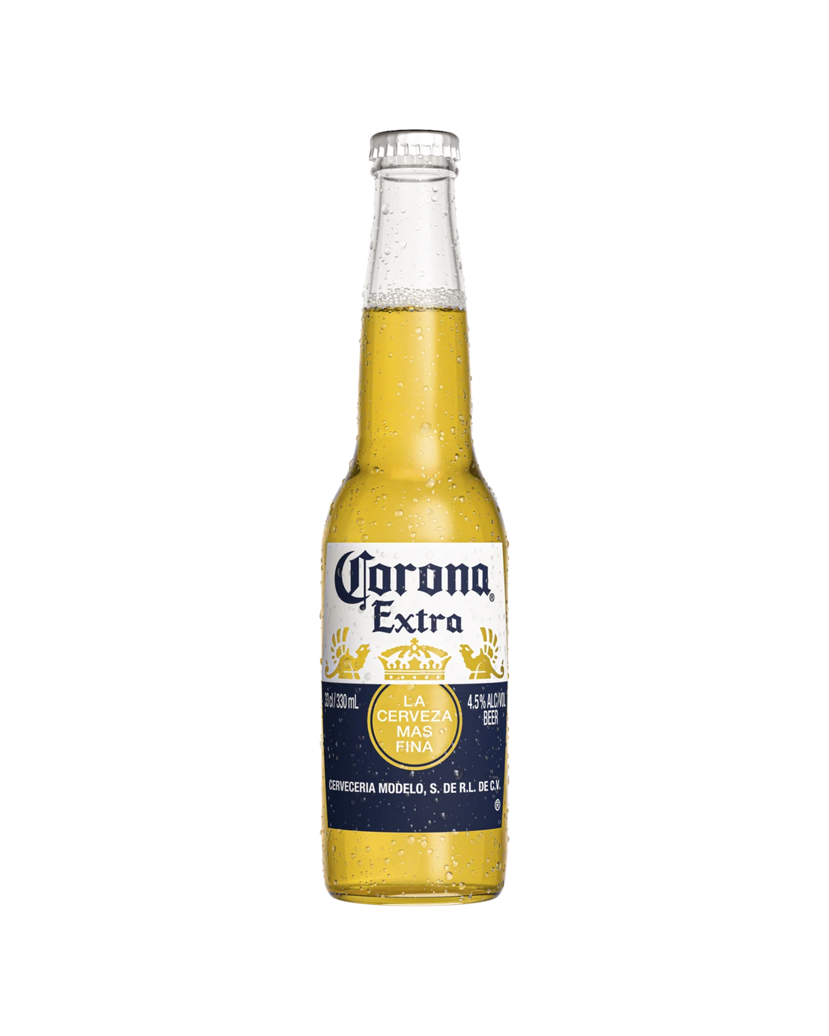 Corona