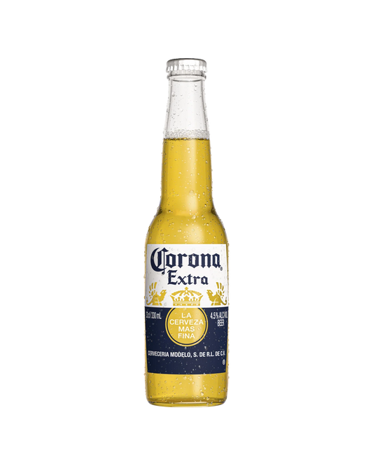 Corona