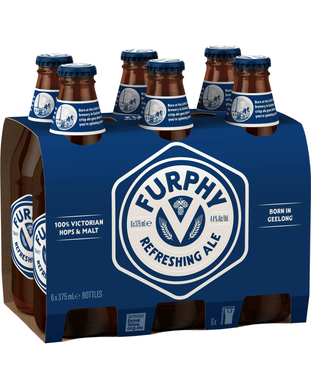 Furphy