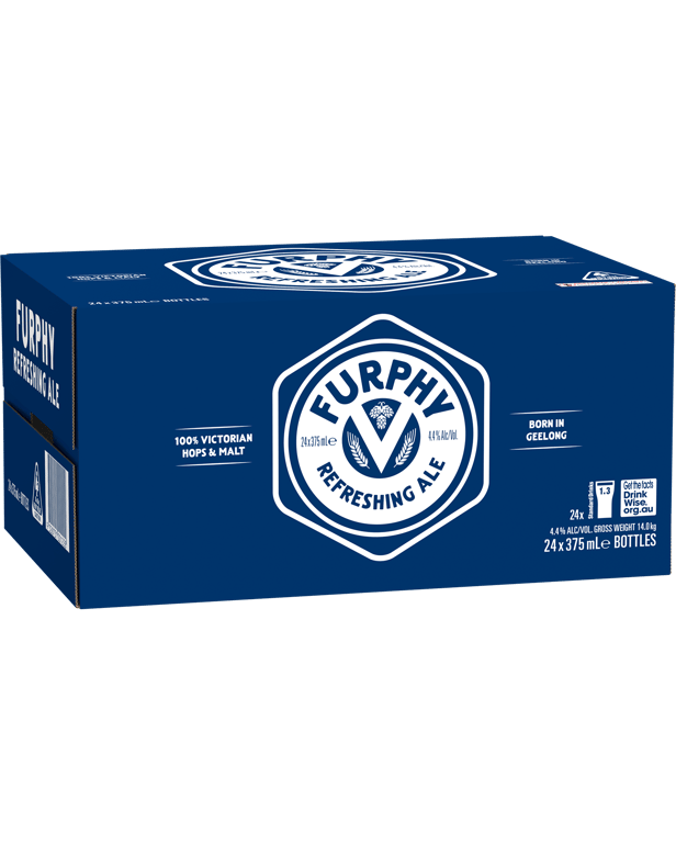 Furphy