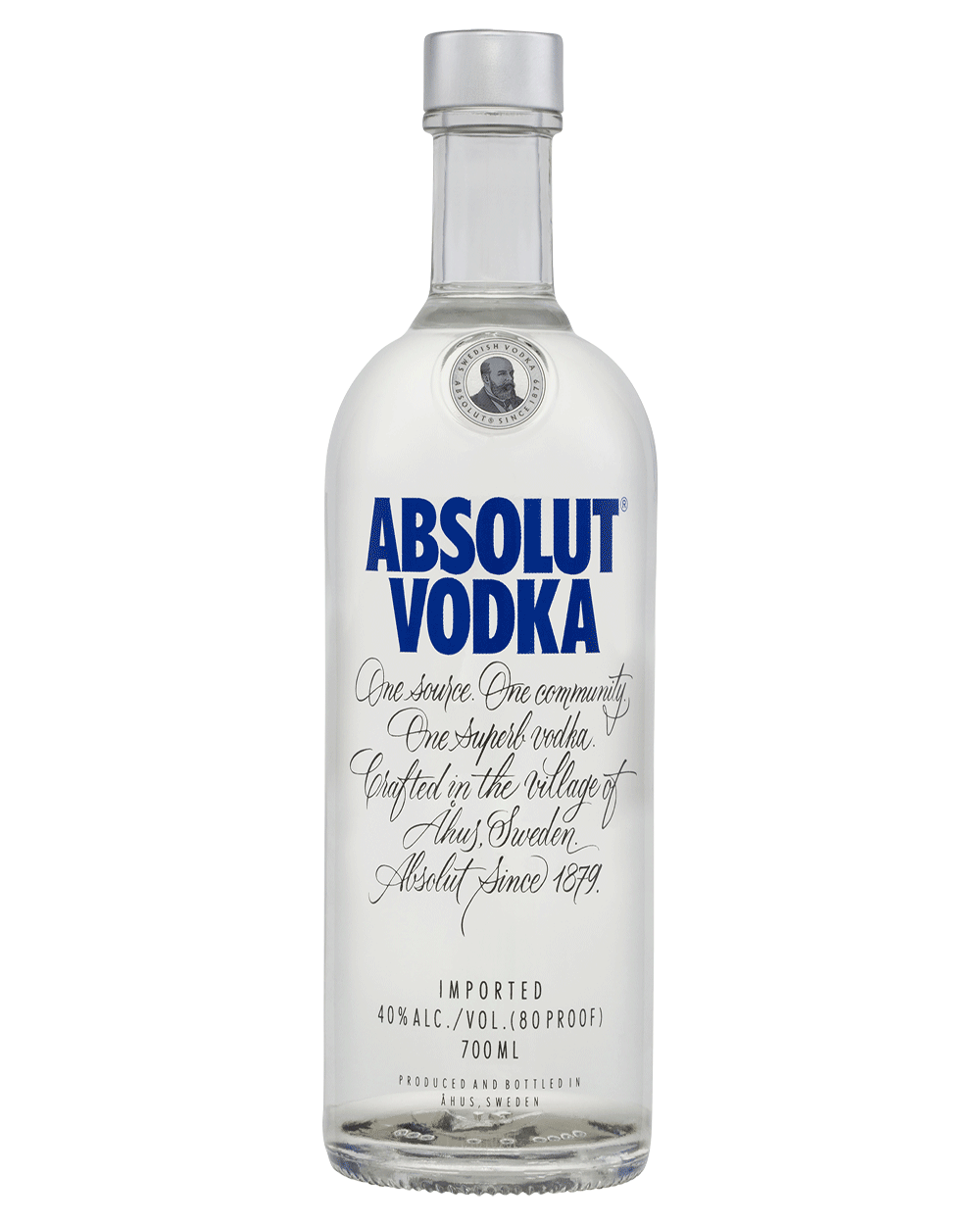 Absolut-Original-Vodka