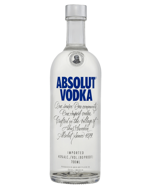Absolut-Original-Vodka
