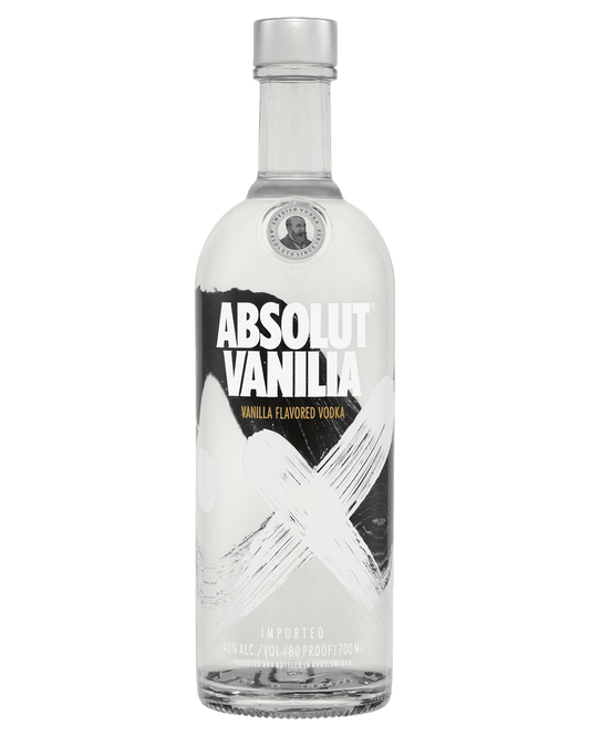 Absolut-Vanilla-Vodka