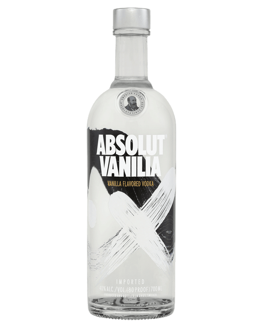 Absolut-Vanilla-Vodka