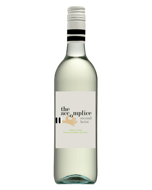 Accomplice-Sem-Sauv-Blanc